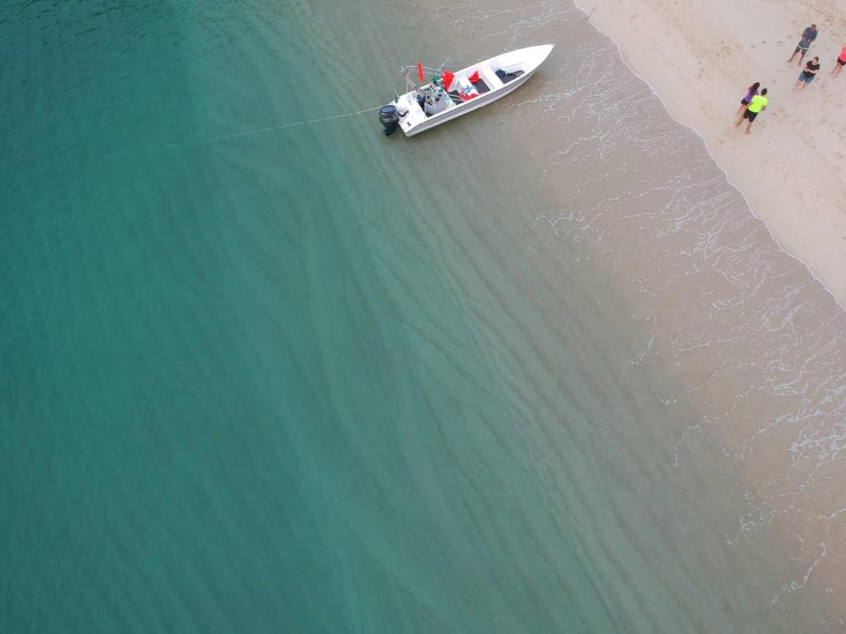 Mar Da Lua