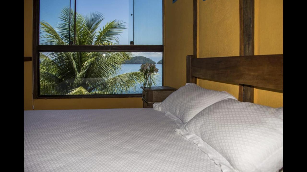 Hotel Mar Da Lua *