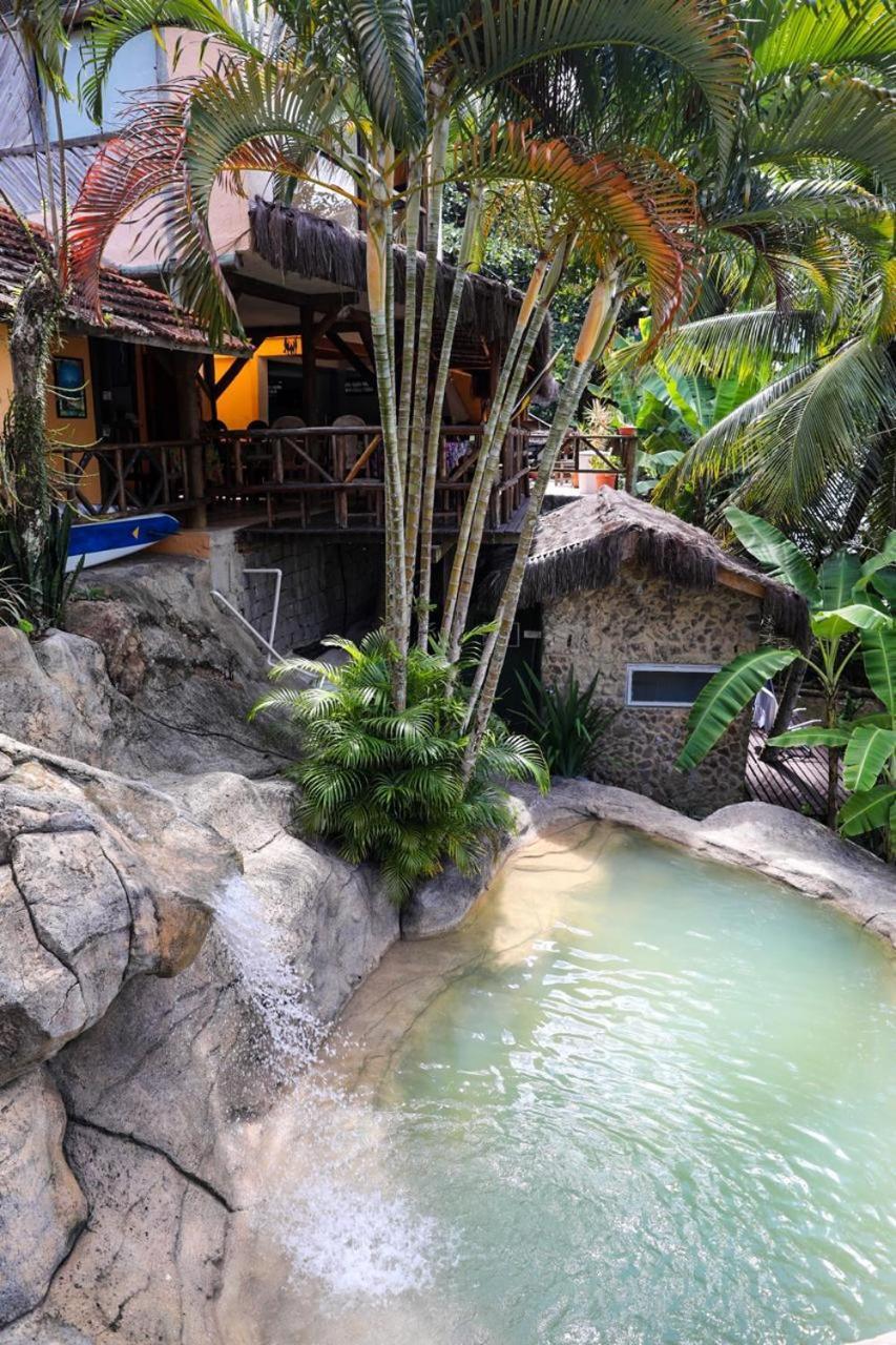Hotel Mar Da Lua *