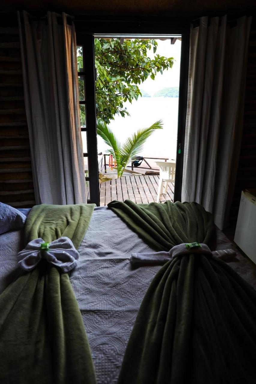 Hotel Mar Da Lua