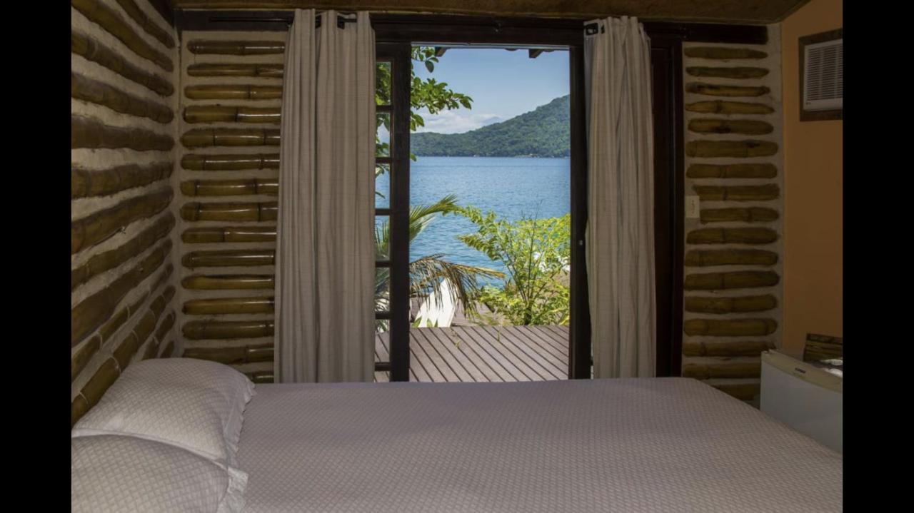 Mar Da Lua Hotel *